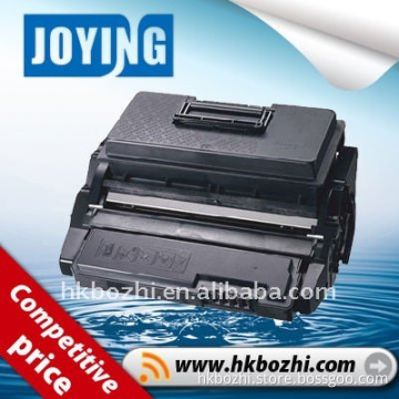 Compatible Toner Cartridge with Samsung ML4550D B.
